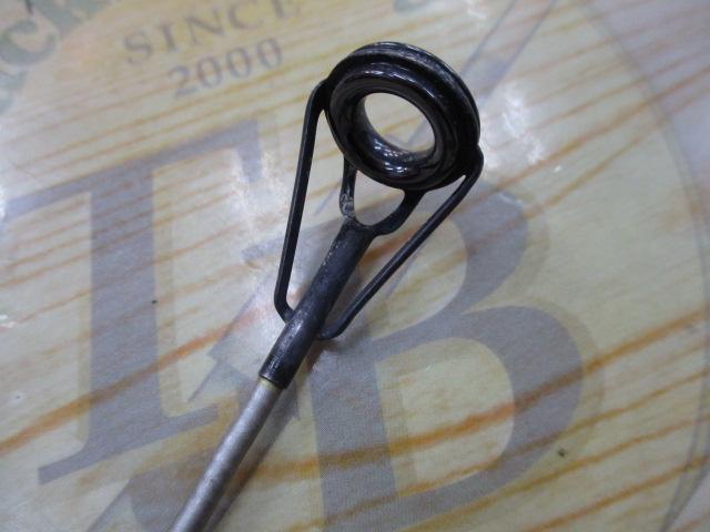 ファインセラミック 405DX-T