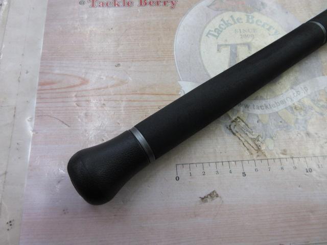 零ZERO式SHIKI キャスティズム ZC-78M