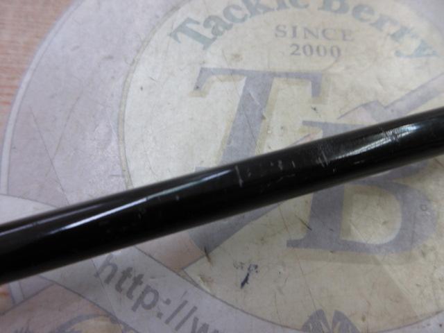 零ZERO式SHIKI キャスティズム ZC-78M