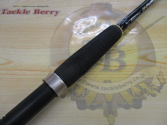 【未使用品】メジャークラフト　ファーストキャスト　FCS-902ML Major Craft メジャークラフト ファーストキャスト [ シーバス