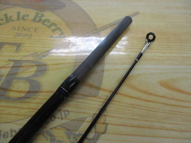 ファーストキャスト FCS-902ML｜＠ベリーネット 日本最大新品
