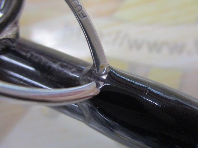 スコーピオン1704R-2｜＠ベリーネット 日本最大新品中古釣具WEBショップ