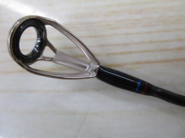 こーへいスコーピオン 1704R-2 スコーピオン1704R-2｜＠ベリーネット 日本最大新品中古釣具WEB