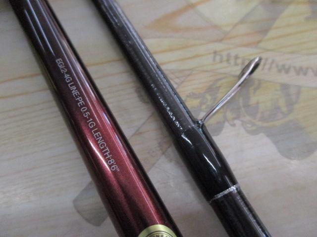 23セフィアSS S86M｜＠ベリーネット 日本最大新品中古釣具WEB