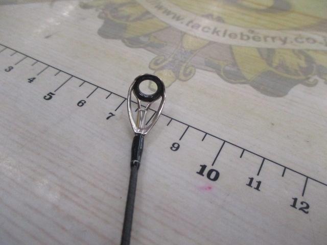 SHIMANO - 専用！18ディアルーナ S100ML 本州送料無料！ シマノ ディアルーナ S100ML (ロッド・釣竿) 価格比較 - 価格.com