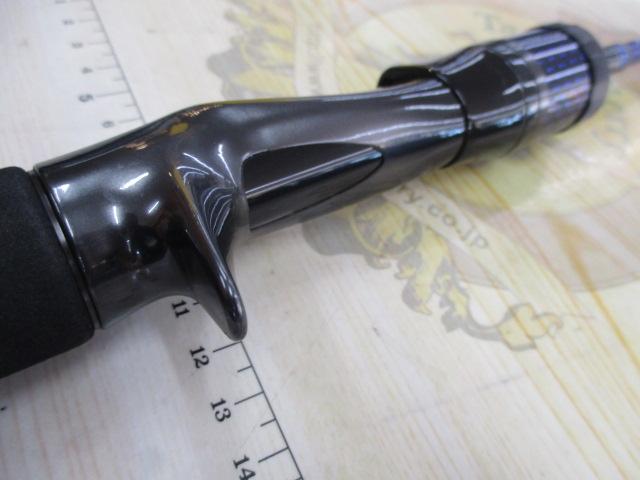 ソルティガLJ62XHB TG ソルティガLJ62XXHB TG | イシグロ公式オンラインショップ