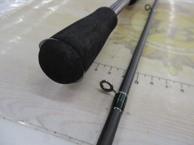 メガバス　ヒューガ68-2M　2ピース メガバス ヒューガ 68-2M 2015年モデル Megabass HYUGA-68-2M 2