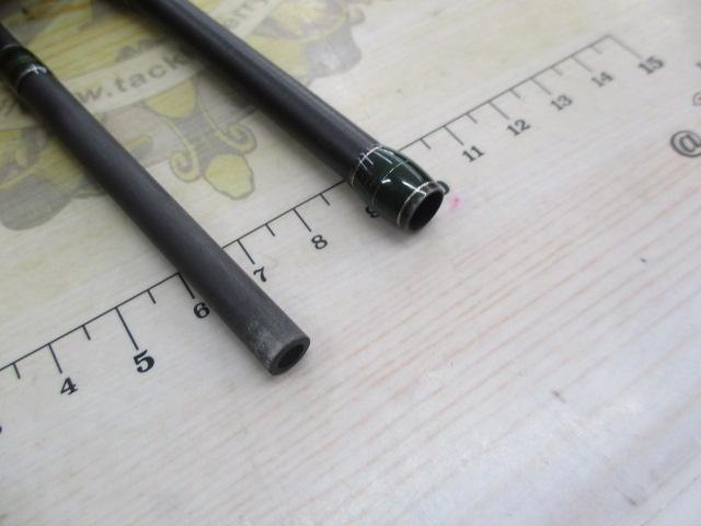 メガバス　ヒューガ68-2M　2ピース Megabass メガバス ヒューガ 68-2M 2015年モデル Megabass HYUGA