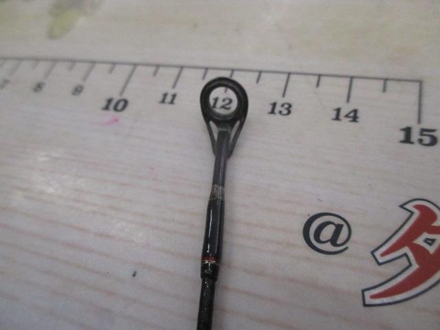 レグノプラス 2260ML