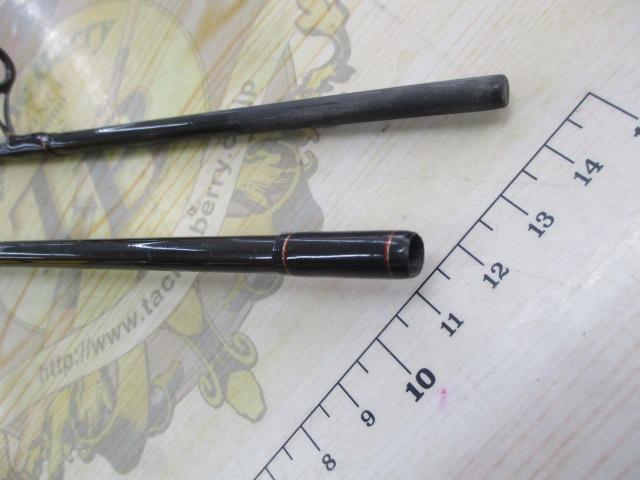 レグノプラス 2260ML