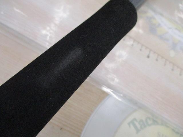 エクスセンス B800H/R