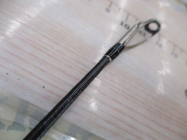 エクスセンス B800H/R