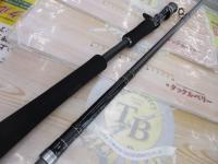 エクスセンス B800H/R