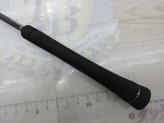 19グラップラータイプLJ B63-2｜＠ベリーネット 日本最大新品