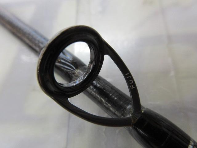 19グラップラータイプLJ B63-2｜＠ベリーネット 日本最大新品