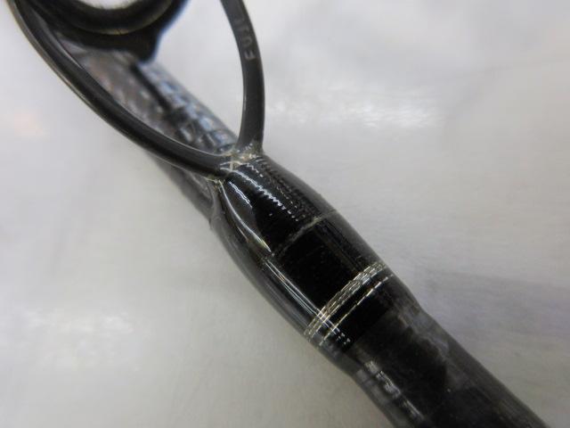 19グラップラータイプLJ B63-2｜＠ベリーネット 日本最大新品