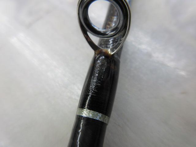 シマノ　ディアルーナS1000ML シマノ(SHIMANO) 23 ディアルーナ S100M ディアルーナ[DIALUNA