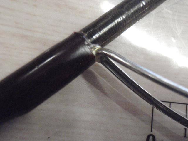 18ワールドシャウラ2652R3