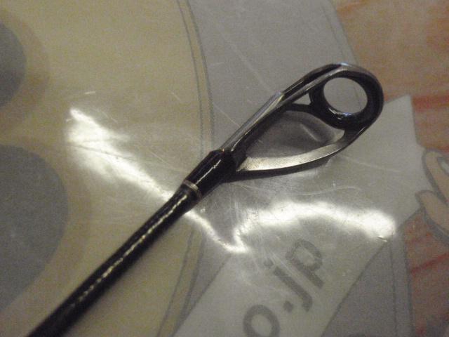 18ワールドシャウラ2652R3