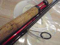 18ワールドシャウラ2652R3