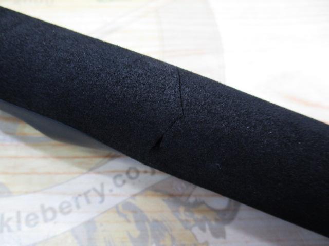 99ツーナインフリークス 60UL ロブルアー