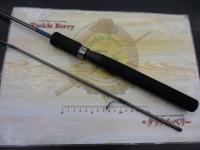 99ツーナインフリークス 60UL ロブルアー