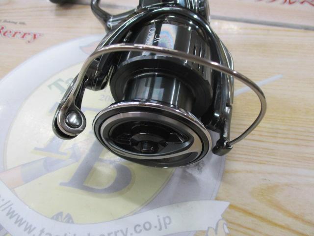 shgtsh kimura 　22ステラ c3000xg　未使用品 22ステラ C3000XG｜＠ベリーネット 日本最大新品中古釣具WEBショップ