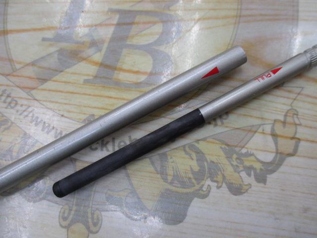 ファインセラミック 405DX-T｜＠ベリーネット 日本最大新品中古