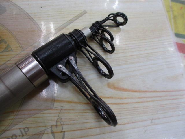 ファインセラミック 405DX-T｜＠ベリーネット 日本最大新品中古