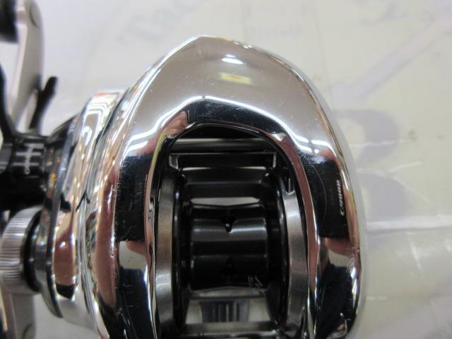19アンタレスHG ハードルアー詰め合わせ シマノ(SHIMANO) 19 アンタレス HG RIGHT(右) アンタレス | 激安