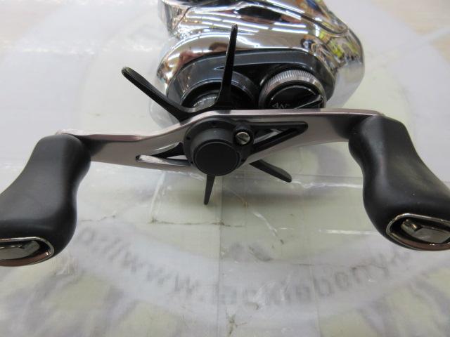 19アンタレスHG Amazon | シマノ(SHIMANO) ベイトリール 両軸 19 アンタレス HG