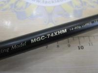 モーラ MGC-74XHM