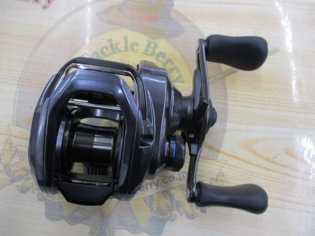 24SLX 70HG｜＠ベリーネット 日本最大新品中古釣具WEBショップ