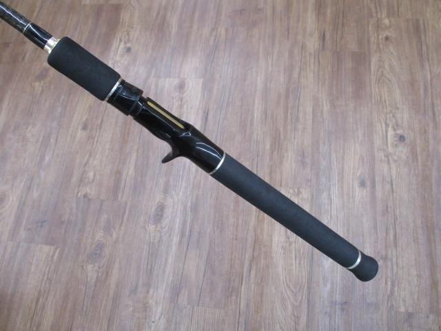 ヘラクレス HCSC-67MH