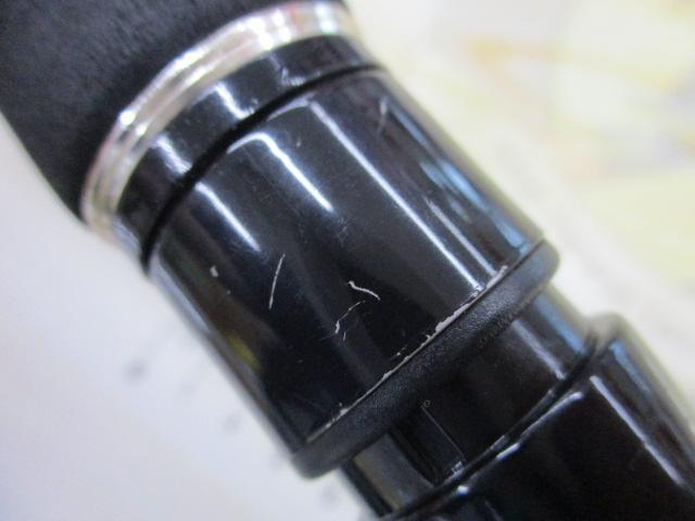 ヘラクレス HCSC-67MH