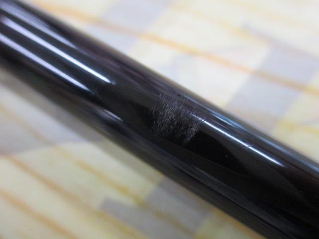 ヘラクレス HCSC-67MH