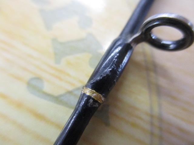 ヘラクレス HCSC-67MH