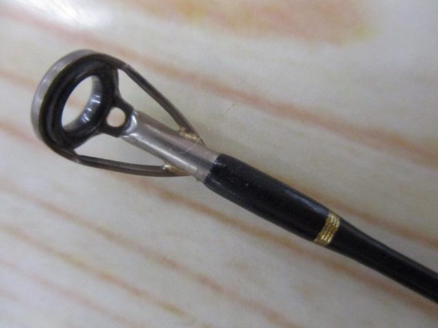 ヘラクレス HCSC-67MH