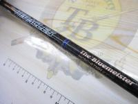 ヘラクレス HCSC-67MH