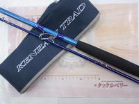 剣崎トラッド 80-270