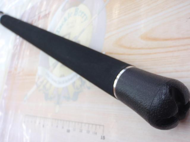 Kuroshio KGp-88XH オフショアロッド クロシオKGP-88XH｜＠ベリーネット 日本最大新品中古釣具WEBショップ