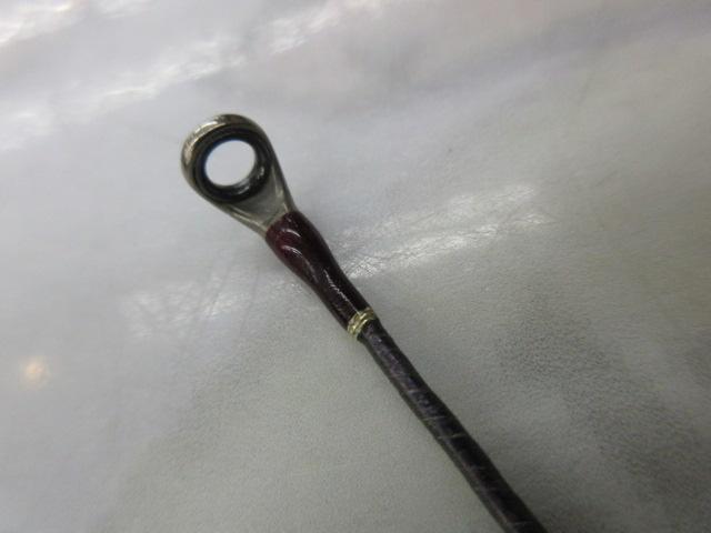 24ワールドシャウラ テクニカルエディション S66UL-R/2