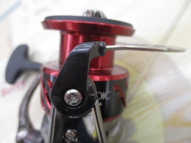 16ストラディックCI4+ C3000HG｜＠ベリーネット 日本最大新品