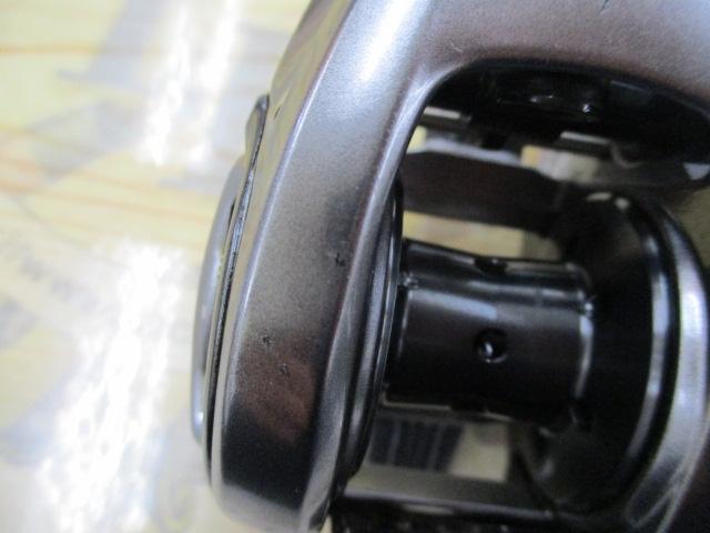 18バンタムMGL HG RH