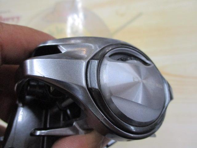 18バンタムMGL HG RH