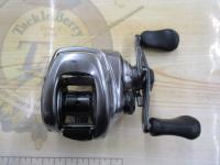 18バンタムMGL HG RH