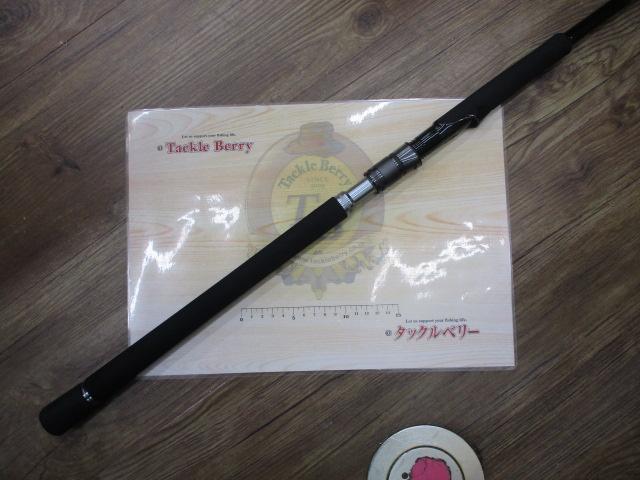 ドラッガーMX 96MH｜＠ベリーネット 日本最大新品中古釣具WEBショップ