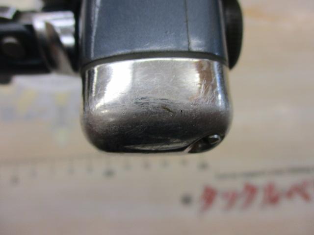 エンブレムZ 2500LBT