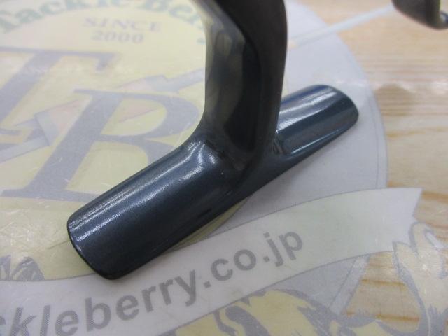 エンブレムZ 2500LBT