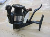 エンブレムZ 2500LBT